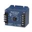 PVC-600-AR
