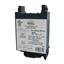 TFYS-220.5-TB