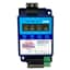 DPM-24D-MRTU-T