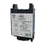ZVS-24A-A1C