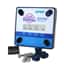 DPMP-24D-B