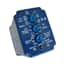 MVPL-24A-A1C