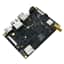 MYS-8MMQ6-8E2D-160-I