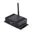 MYS-8MMQ6-V2-8E2D-160-I-B