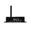 MYS-8MMQ6-8E2D-180-C-B