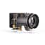C1_PRO_X20