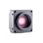 C1-PRO