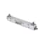 CP20008A-10