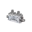 CP20408A-10