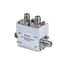 CP20710P150-20