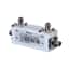 CP20208A-6