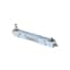 CP10020A-20