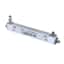 CP10018A-10