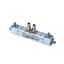 CP30218A-10
