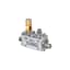 CP10408A-10