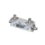 CP20208A-10