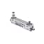 CP10104A-10