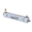 CP10008A-6