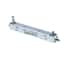 CP10018A-20