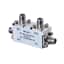 CP20418A-10