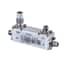 CP10220A-10