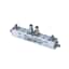 CP30218A-20
