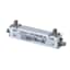 CP20120A-10