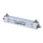 CP20008A-6