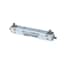 CP20008A-20