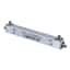 CP20018A-10