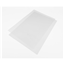 SD-SHEETS-02