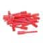 590-16SR-6