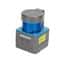 LR-1BS5D-C1