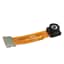 HM0360-MWA-00FP963