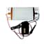 CHASM-STANDARD-HEATER-AGENT-30