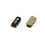 CRTC 4.91MG TLF