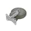 18PP50GI4406YY