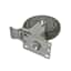 17PP50GI4406YY