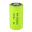 KR-1800SCE