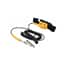 SY-ACC65030