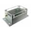 IBT-QBX-AMC-1