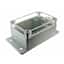 IBT-QBX-AMC-0