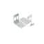 ACS-1841-RM-19-C