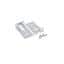 ACS-4330-RM-19-C