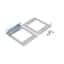 ACS-3825-RM-19-C