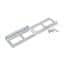 ACS-3845-RM-19-C
