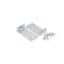 C3850-RACK-EAR-C