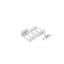 ACS-2801-RM-19-C