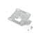 AIR-AP-BRACKET-7-C