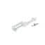 ACS-2900-RM-19-C